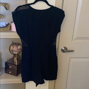 Romper